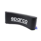  Sparco Corsa (Sparcocorsa) SparcoCORSA подушка для шеи карбоновый SPC4004CB_J