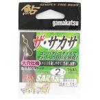 フック
