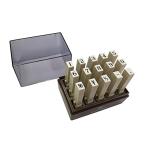  солнечный Be Endless штамп joint тип цифра маслостойкий .2 номер EN-TS2 15шт.