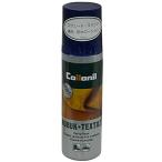 [koroniru] замша кожа товар для . цвет * питание жидкий ( Германия производства )n задний + велюр бутылка ( ворсистый материалы специальный жидкий ) ( голубой )