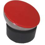 Micopuella гравировка фиксация шт. Mini pitch мяч yani шт. yani мяч фундамент имеется воск мяч скульптура шт. гравировка инструмент инструмент 