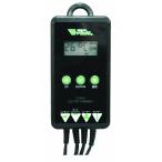 bi шероховатость aLCD домашнее животное Thermo 