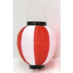  поли фонарь 6 размер круг 2 цвет разделение красный цвет 