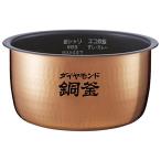 Panasonic внутри котел ARE50-H32