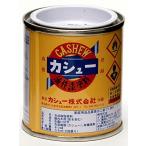  Asahi авторучка (Asahipen)ka колодка 1/12L AP6023 чёрный 