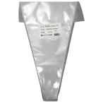 ef pico chu-pa цветок колпак иметь . серии FC иметь .-4125 pra Mark имеется #30 внешние размеры 250/45×410mm дыра NM CP785831