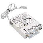 DX антенна UHF*VLow*FM бустер сотрудничество прием для UHF прибыль 35dB UF35M