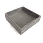  кокэдама . собственный .. орнамент .[ кокэдама контейнер (.. угол контейнер )]