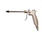  Captain tool высокого давления для баллончик для обдувки gun 110mm длинный форсунка AD-010H