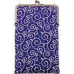  столица . камыш ... печать . inserting тонкий камыш . точка Tang . темно-синий 