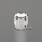 ESCO エスコ 水栓ハンドル EA468GA-10