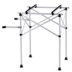 Coleman(コールマン) ツーバーナースタンド 2000031265