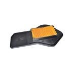 KN план a расческа Street воздушный Element воздушный Element воздухоочиститель воздушный фильтр воздушный фильтр 