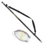 RISEWAY(laiz way ) шар. рисунок . шар. рисунок EX 540