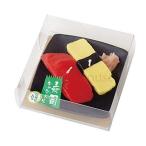 [. человек. . предмет серии ] суши свеча /A( тунец * шар .)