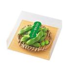 [. человек. . предмет серии ].... свеча 