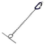 SK11 DEVICE лента f машина kalabina есть DVC-KZ11