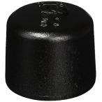  Chuubu корпорация слив чугун one стандарт товар φ84XH76 1