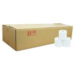 mita CT-4100 серии (CT-4100-A120-R CT-4100-A220-R) соответствует универсальный чувство .reji бумага в рулоне высота сохранение белый ( 21 шт 