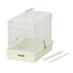  три . association SANKO K11 свет Carry S