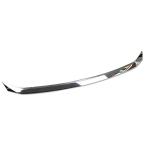 RUIQ トヨタ 新型 ノア 80系 T