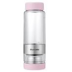 VTW-10-SP sakura pink TWISTEA