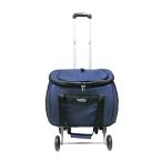  многофункциональный Cart сладкий Heart рюкзак модель L Denim 