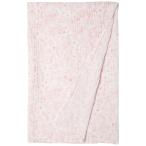 D BY DADWAY одеяло марля палантин / масло cup NZDB00611