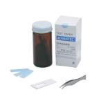  Advan Tec Восток ADVANTEC сухой раз экзамен бумага (100 листов )