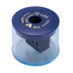  Ray mei глициния . точило KUM воздушная заслонка пастель точило мелки соответствует KM501