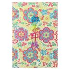  тысяч нить .... печать .M[... цветок ] запад . тканый золотой . оборудование шт / вышивка знак .. тип 48 страница средний размер ( окраска вышивка знак | белый цвет текст )