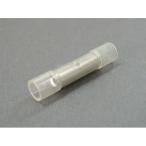 nichif терминал промышленность терминал TMV B1.25 100 входить 