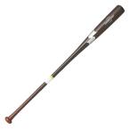 SSK(es SK ) бейсбол бейсбольная бита из дерева Lee g Champ FUNGO SBB8006 Brown × серебряный 91cm