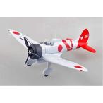 1/72 конечный продукт 36453 Япония военно-морской флот 9 шесть тип . сверху истребитель пустой .. дракон 1939