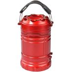  фонарь мигающий свет кемпинг предотвращение бедствий . электро- бедствие akto свет плюс красный можно выбрать 3 цвет FIN-770RE