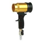 Garage.com большой поток воздуха jet ..b Rogan aqua dry gun водный краска сухой для WHSYT001
