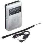  Elpa (ELPA) AM/FM compact радио выбор отдел . смещение трудно цифровой такой же style system ER-C67F