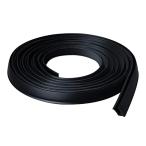 セイワ(SEIWA) 車内用品 レインガード