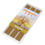  Kouya гора большой ..... дерево paro солнечный to. аромат [ йога *..*..]Palo Santo Incense