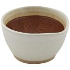 にちにち道具すり鉢もとしげ小箱入り...