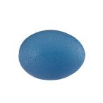  Captain Stag (CAPTAIN STAG).tore. сила усиленный . сила тренировка soft рука eg голубой Vit Fit UR-820 примерно 43