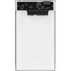 HDD кейс USB3.2 Gen1 установленный снаружи кейс для диска for 2.5 дюймовый SATA HDD/SSD UASP режим раздвижной открытие и закрытие структура содержание .