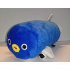 ���Ȃ肭�� �s���[���N�b�V����