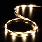 USB человек чувство сенсор LED освещение человек чувство сенсор LED лента свет 3m LED свет USB кабель 0.5M режет непрямое освещение .