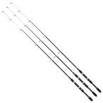  Pro морской (PRO MARINE)PG fancy упаковка 210