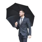  совершенно затемнение зонт от солнца складной зонт затемнение показатель 100% очень большой диаметр 123cm. дождь двоякое применение большой размер .... возврат ... изначальный в соответствии крепкий . выдерживающий способ . легкий 70cm ( таблица 