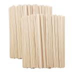 木製 コーヒー マドラー 使い捨て 14cm 200本 業務用