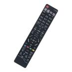  Blue-ray диск магнитофон для дистанционный пульт fit for sharp GA955PA GA869PA GA684PA GA855PA GA813PA GA