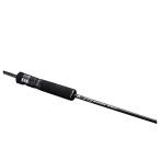 JACKALL BRS-S64UL-LG 釣り ルアーロッド - 最安値・価格比較 - Yahoo