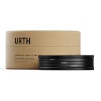 Urth 49mm Cross фильтр 3 вид комплект (4шт.@+ 6шт.@+ 8шт.@ линия ) ночь . illumination объектив фильтр ( высота проникновение показатель / 8